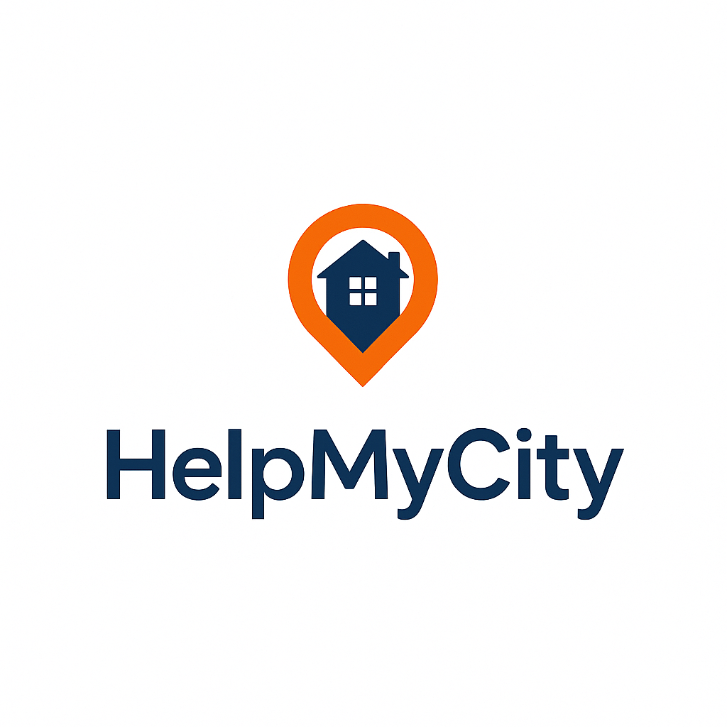 encity