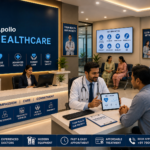 Healthcare